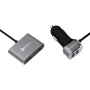 Nillkin PowerShare Car Charger order from official NILLKIN store